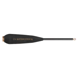 spro-bottom-visdobber