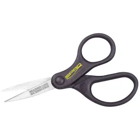 spro-braided-line-13.5-cm-scissors