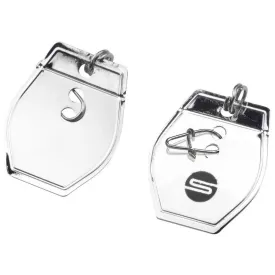 spro-chatter-klingen