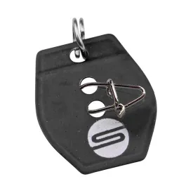 spro-chatter-klingen