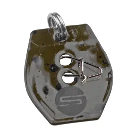 spro-cuchillas-chatter