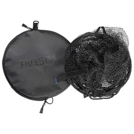 spro-dropnet-xtra-2.0-landing-net-head