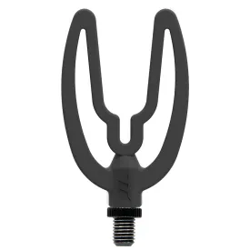 spro-flex-rod-holder