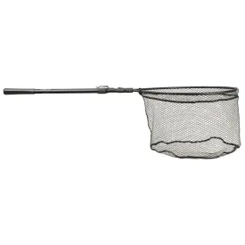 spro-flick-뜰채-1.45-m