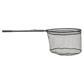 spro-flick-뜰채-1.55-m