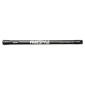 spro-flip-keschergriff