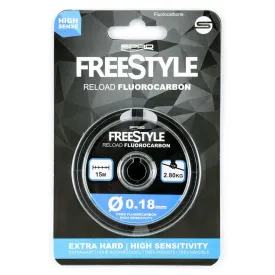 spro-fluorocarbone-freestyle-15-m