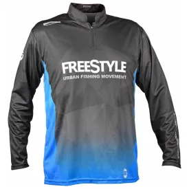 spro-moletom-freestyle-team