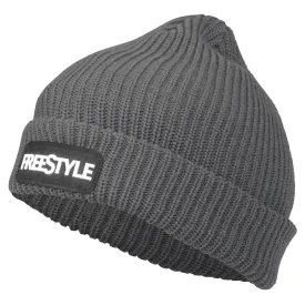 spro-gorro-fs-witner
