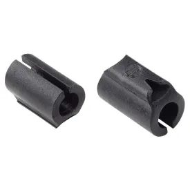 spro-haken-oder-bleihalter