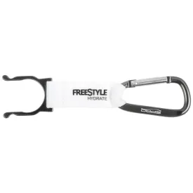 spro-hydrate-hook-snap