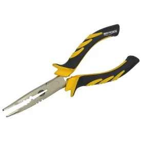 spro-long-nose-23-cm-pliers
