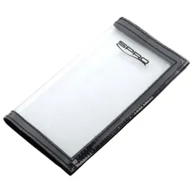 spro-bolsa-de-senuelos