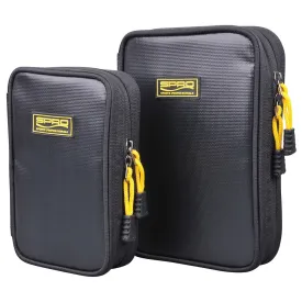 spro-bolsa-de-iscas-micro