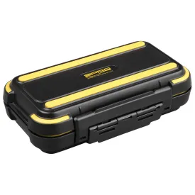 spro-small-parts-box