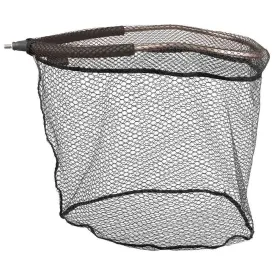 spro-performance-landing-net-head