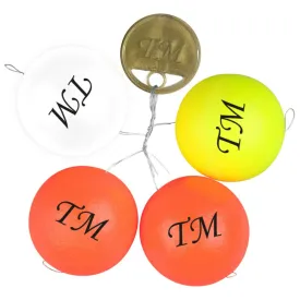 spro-tadpole-multi-stoppers