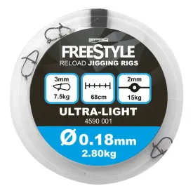 spro-reload-jig-leider