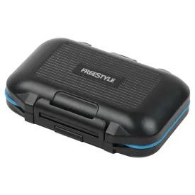 spro-caixa-de-pesca-reload