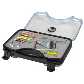 spro-rigged-lure-box