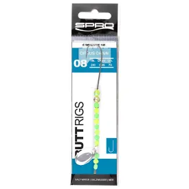 spro-salt-butt-leider