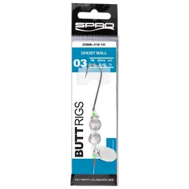 spro-salt-butt-forfang