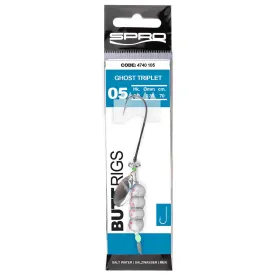 spro-salt-butt-przypon