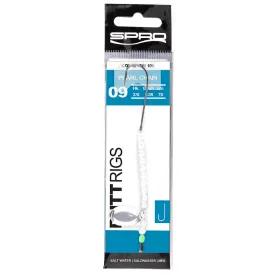 spro-salt-butt-forfang