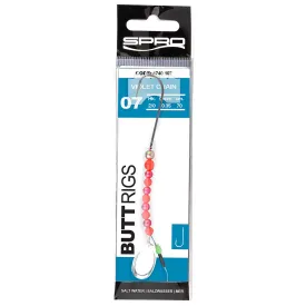 spro-salt-butt-leider