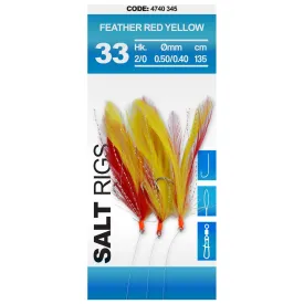 spro-salt-feather-3-绑钩
