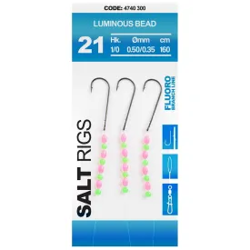 spro-salt-luminous-siima