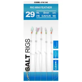 spro-salt-mini-forfang