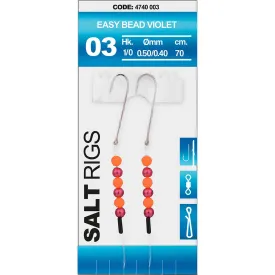 spro-salt-przypon