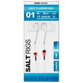 spro-baix-de-linia-salt