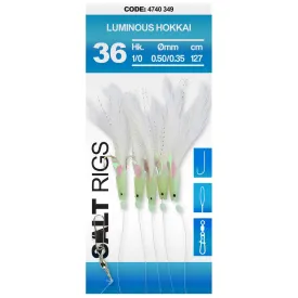 spro-salt-tied-hook-撒比基