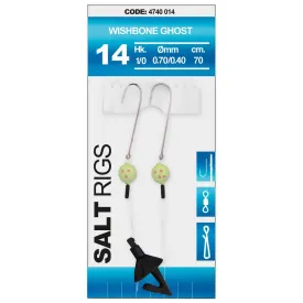 spro-baix-de-linia-salt