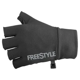 spro-gloves
