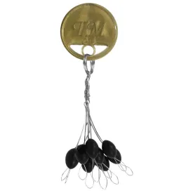 spro-stoppers-soft-olives