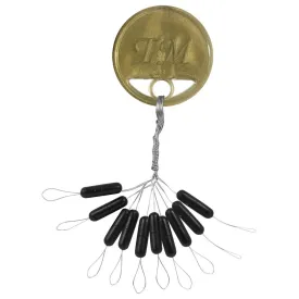 spro-stoppers-soft-sticks