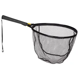 spro-super-floating-net