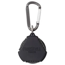 spro-track-vis-teller