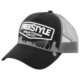 spro-trucker-front-kappe