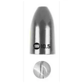 spro-plom-bala-tungsten