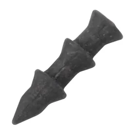 spro-tungsten-level-insert