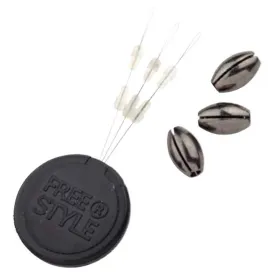 spro-twitch-올리브-봉돌