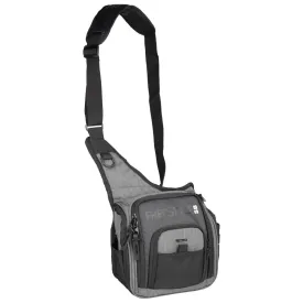 spro-v2-shoulder-tas