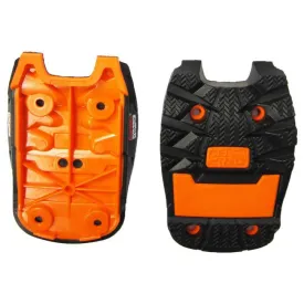 rossignol-solas-altrack-gp