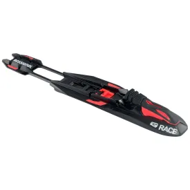 rossignol-race-classic-langrennsbindinger