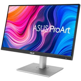 asus-90lm06q0-b01370-27-qhd-ips-monitor-75hz
