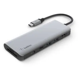belkin-usb-c-어댑터